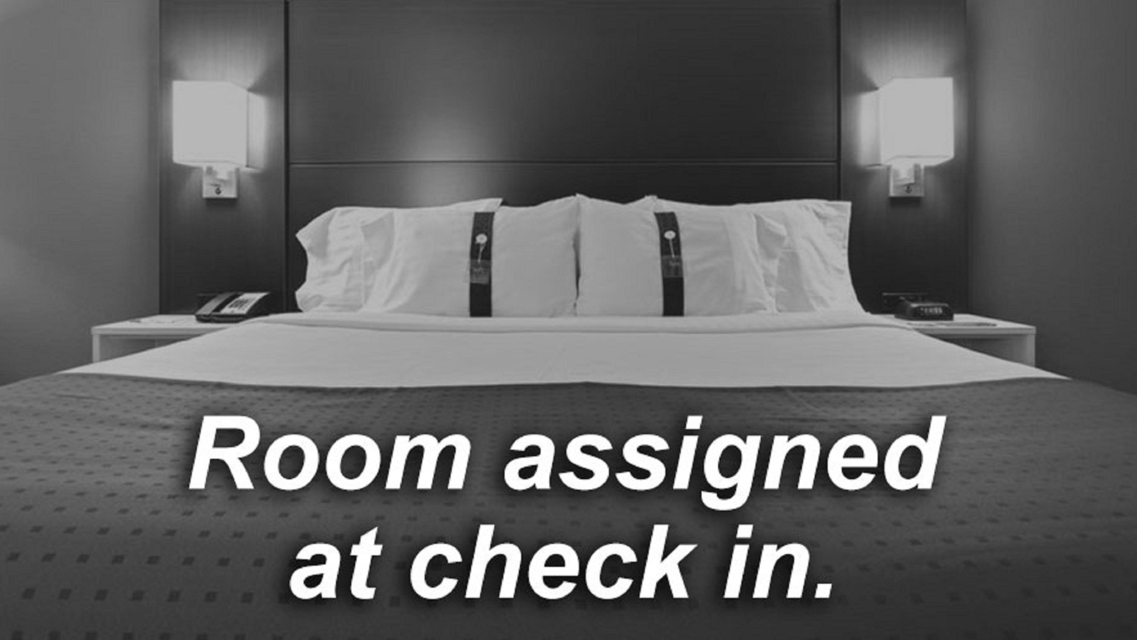 Holiday Inn Asheville East-Blue Ridge Pkwy By Ihg Eksteriør billede
