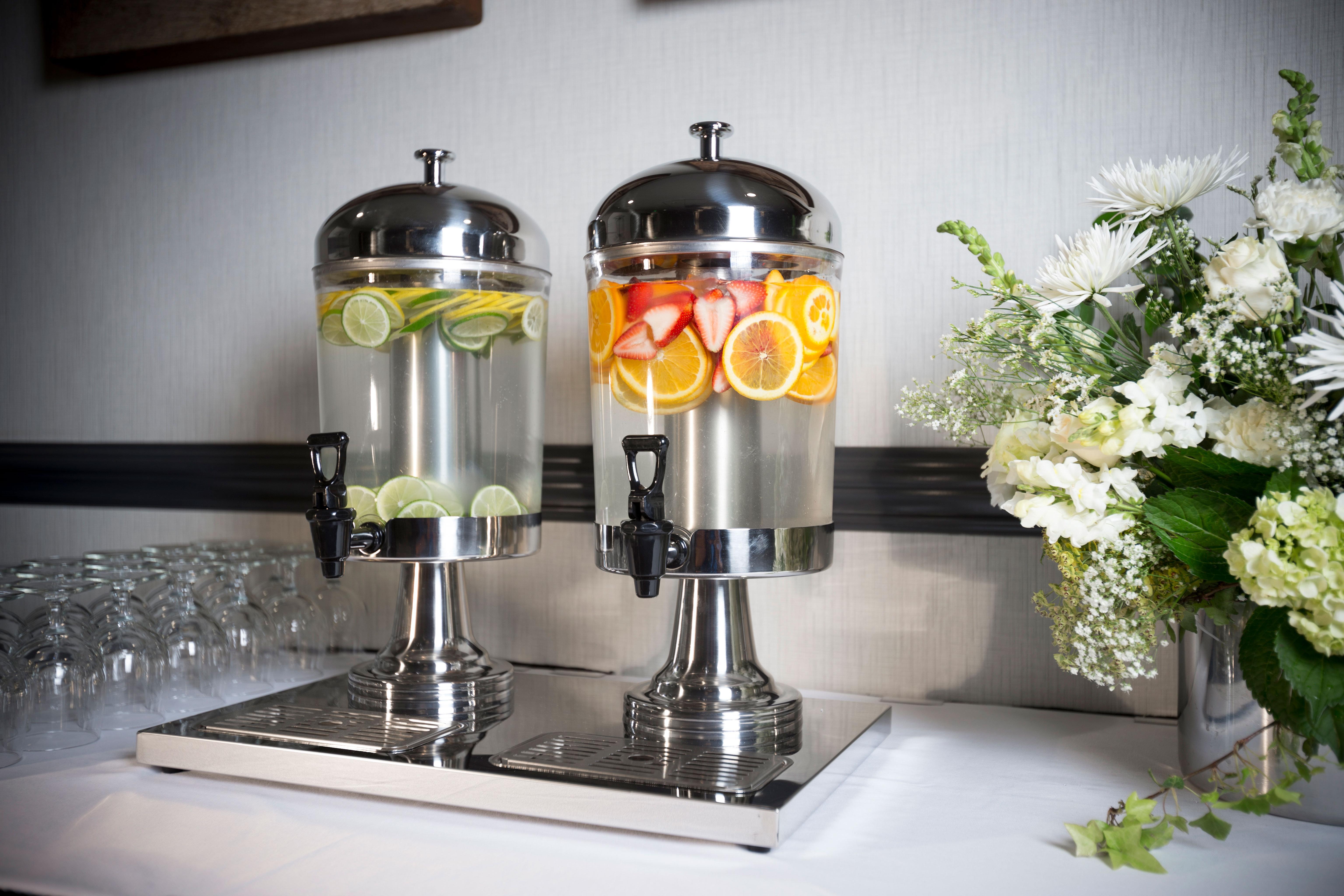 Holiday Inn Asheville East-Blue Ridge Pkwy By Ihg Eksteriør billede